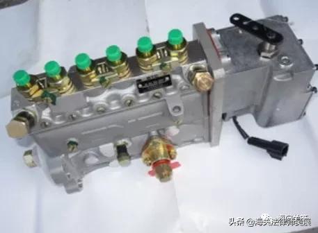 违反海关监管规定,出口未授权货物海关如何处罚