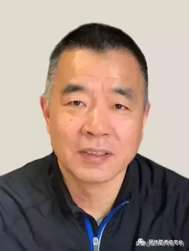 国体联乒乓球,乒乓球全国青训选拔赛