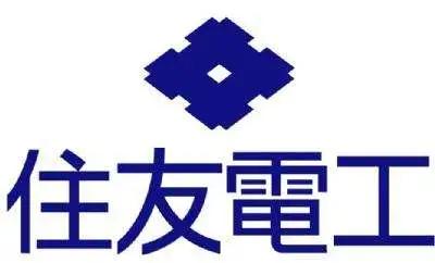 全国电线电缆排名50强,全球电线电缆企业前十强排名