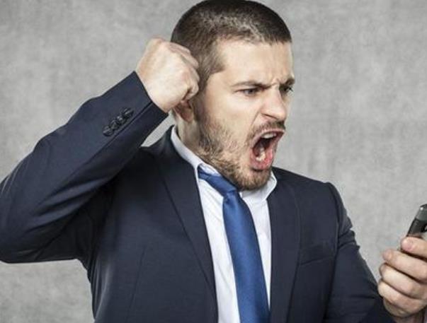 小孩容易生气易怒是怎么回事,经常生气容易得什么病