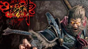 黑神话悟空和斗战胜佛悟空谁更强,黑神话悟空背后的故事