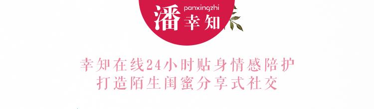 让人催泪大哭的韩剧,让人哭到崩溃的韩剧催泪片段