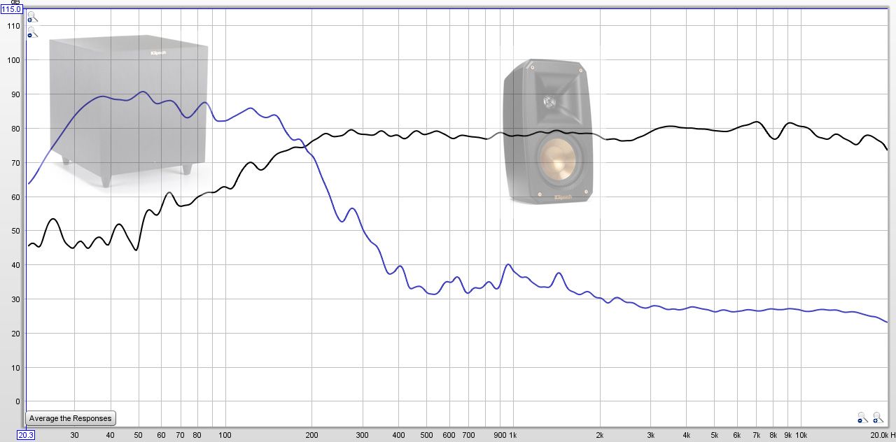 鏉板＋theaterpack5.1,鏉板＋theater娴嬭瘎