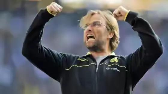 带领国足出线主帅,带领国足拿到世界冠军