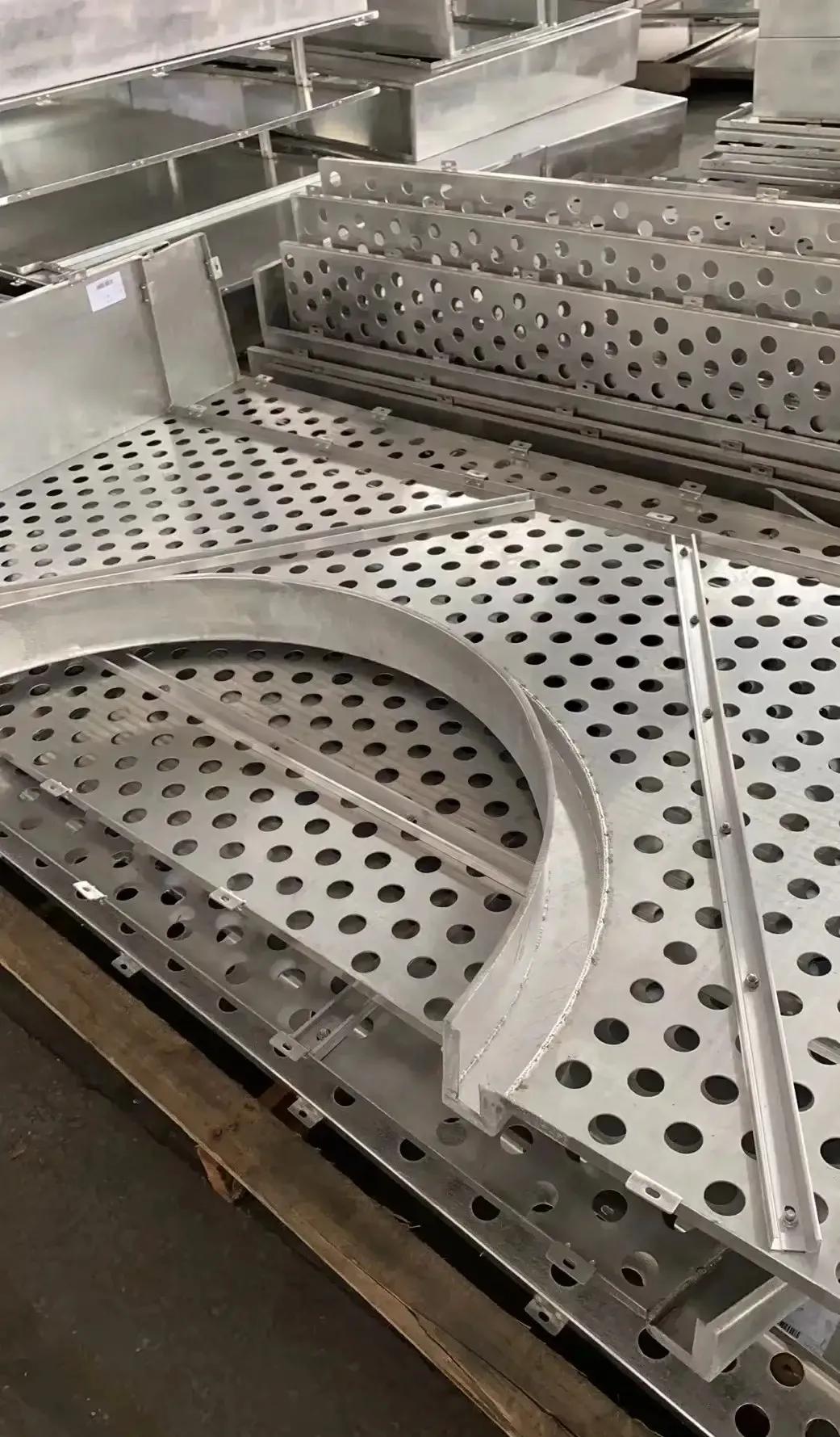 广东省冲孔铝板价格,广东冲孔铝板