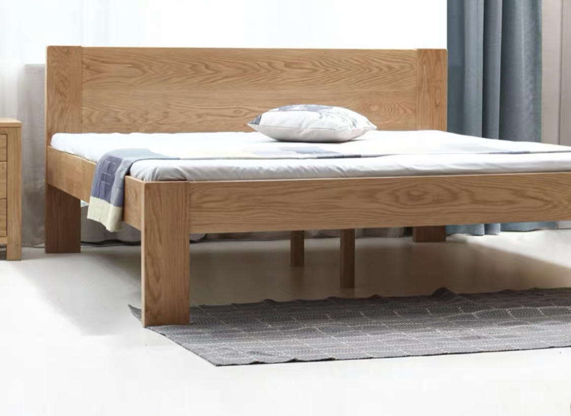 实木家具看不懂的价格和材质,实木家具选购技巧方便你我生活