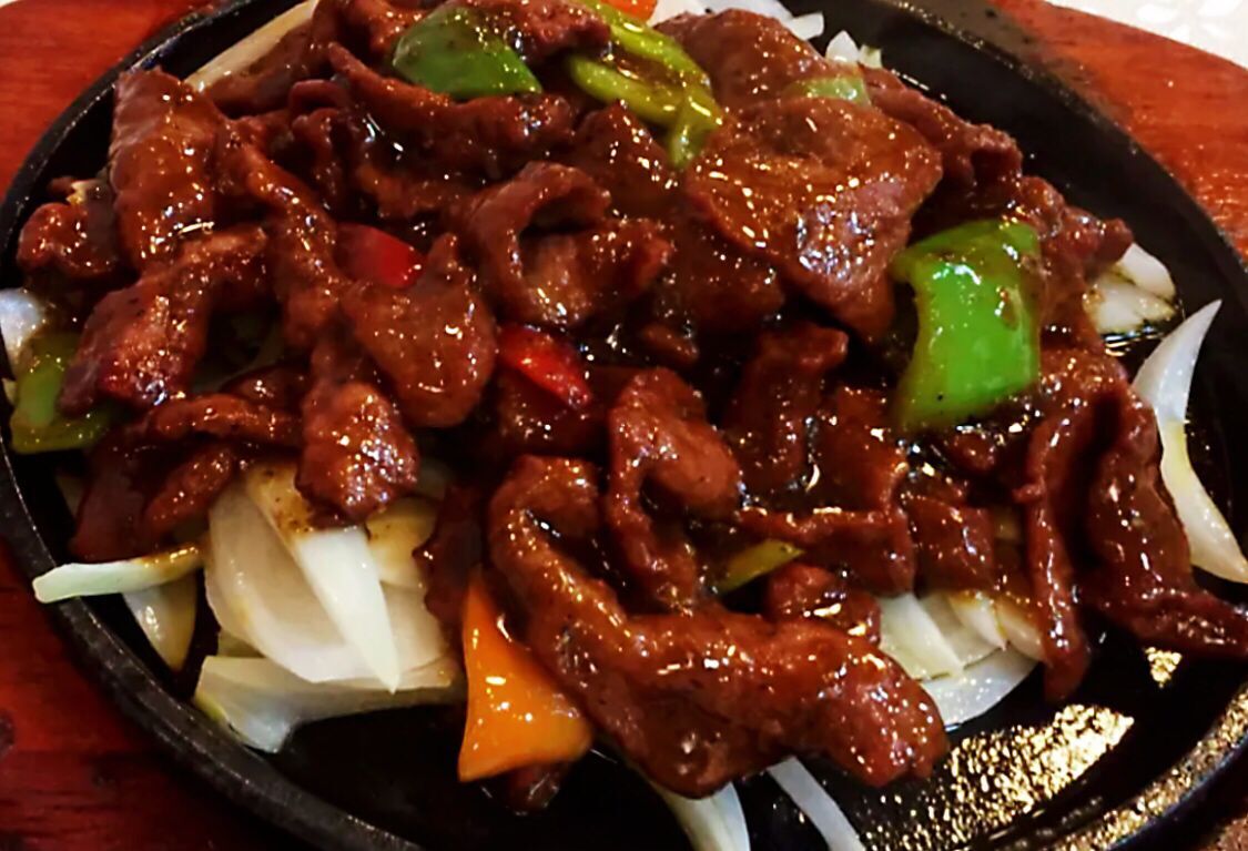 广安门外家常菜馆,广安门老馆子