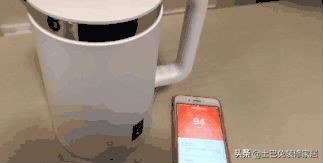 爱康保利地暖和伟星哪个好,水管保利伟星肯森哪个好