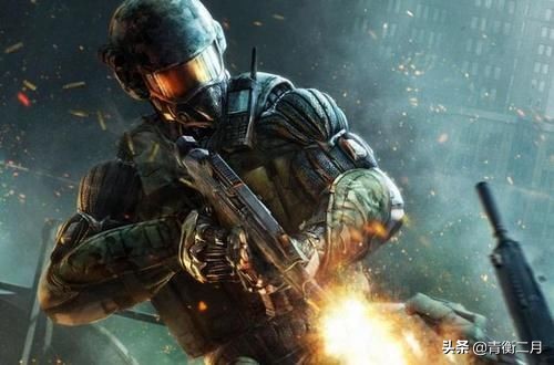 十大耐玩单机端游游戏推荐,十大耐玩的大型单机游戏手机