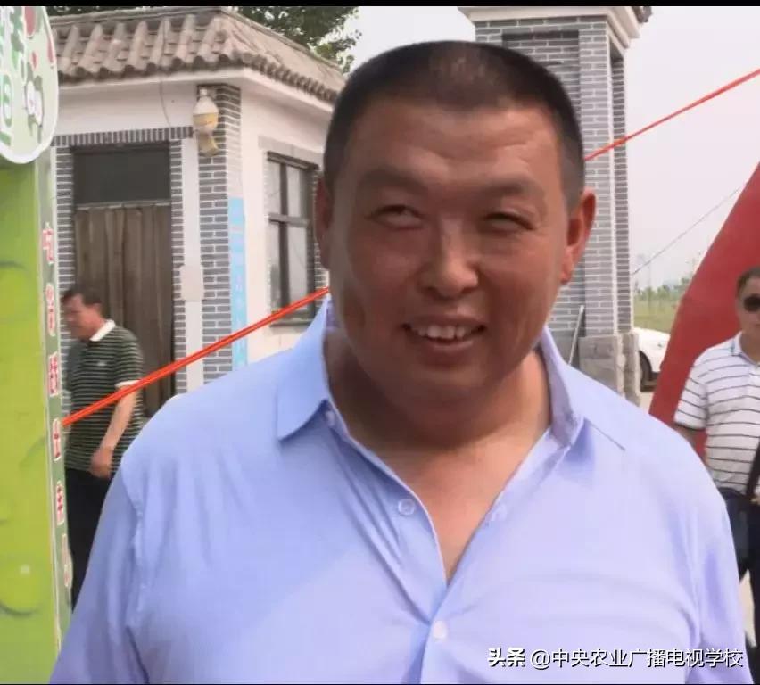 卖小西瓜技巧,卖西瓜小妙招