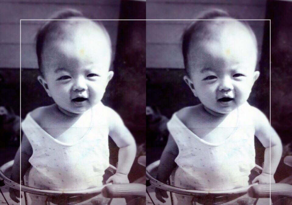 49岁女人再婚倾诉,49岁女人再婚哭诉