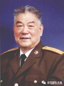 中国人民志愿军第二十三军,中国人民志愿军第三兵团