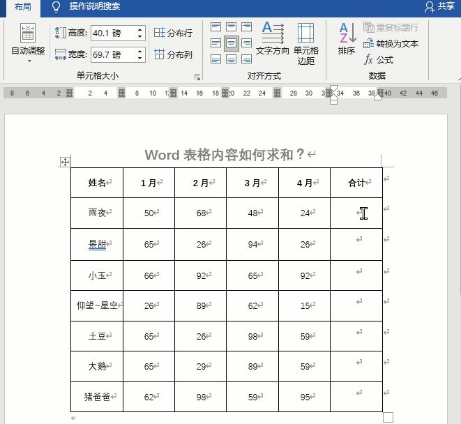 word表格常见问题及解决,网上复制的文字word排版常见问题