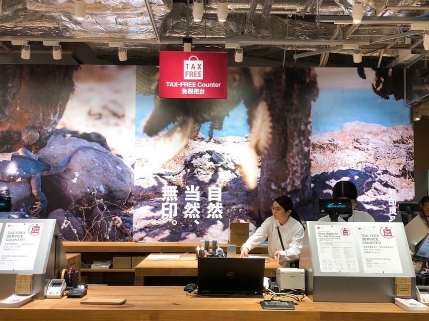 菜场里的烘焙店,菜场附近烘焙店