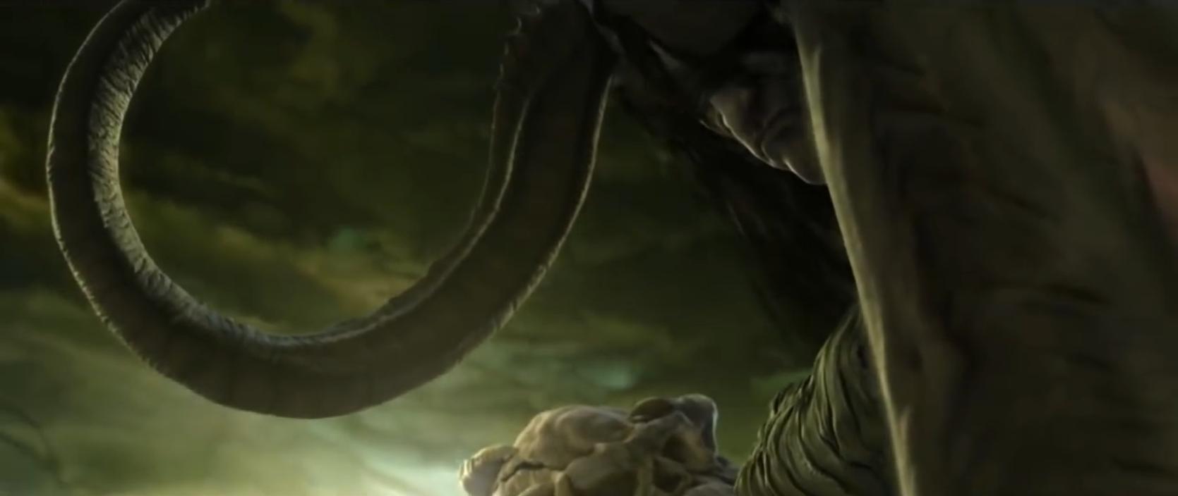 怀旧服tbc区服选择,怀旧服开服从0开始吗