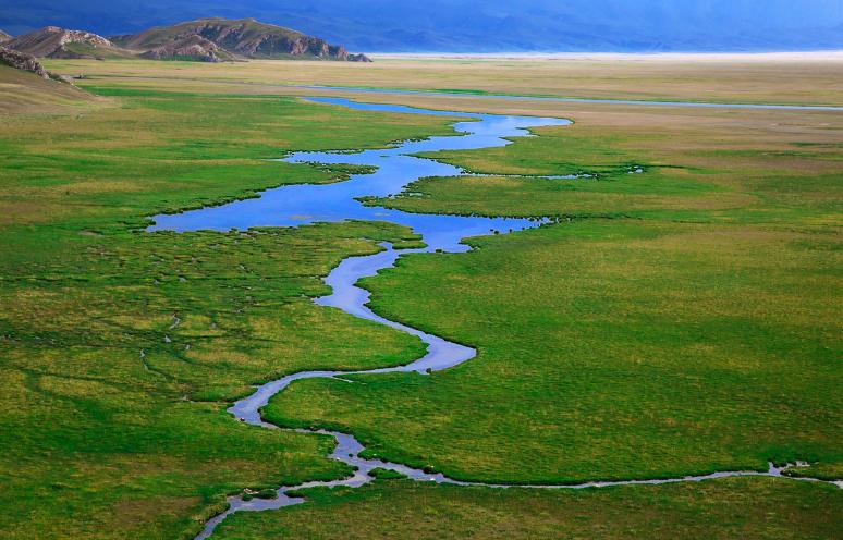 期货交易的核心技术,期货交易最好的操作