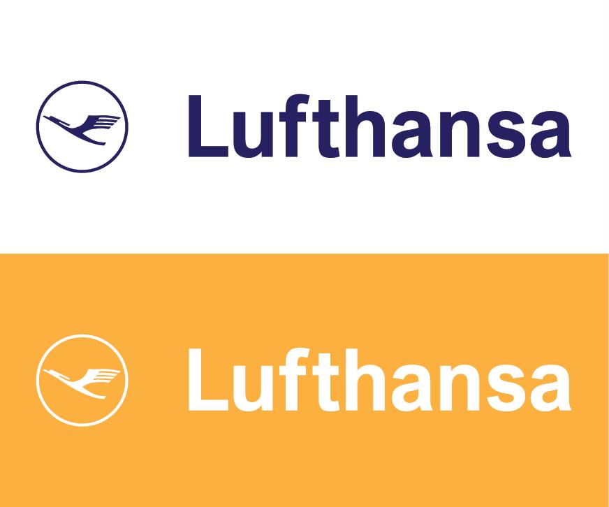 汉莎航空841号班机空难真实,汉莎航空空难