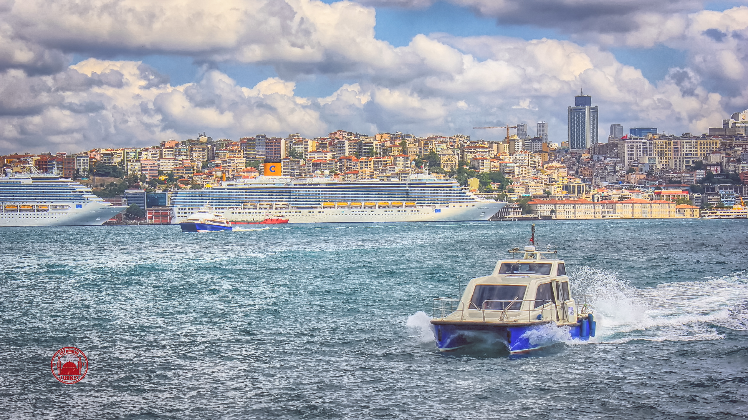 亚洲欧洲北美洲南美洲分界线,亚洲和欧洲的分界线是什么山