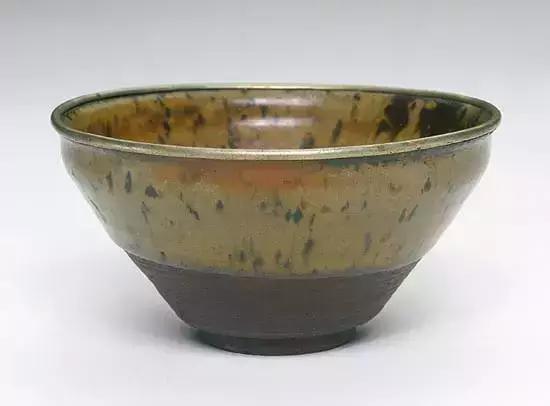 最好茶碗,中国茶碗