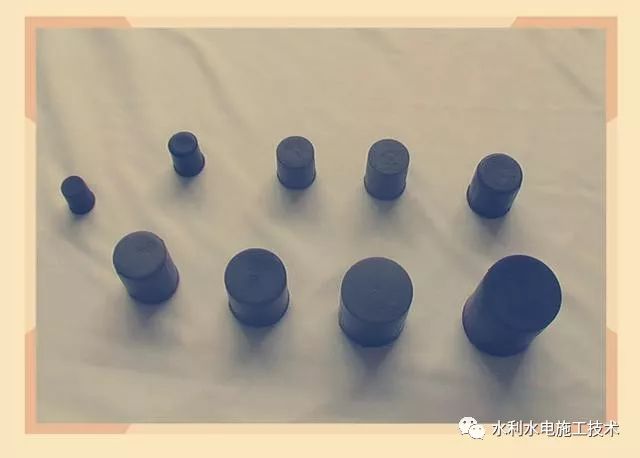 钢筋直螺纹套筒连接技术规程,钢筋直螺纹连接套筒施工工艺流程