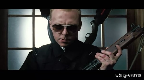 十部顶级笑出内伤的喜剧电影,7-12岁儿童必看十部电影喜剧