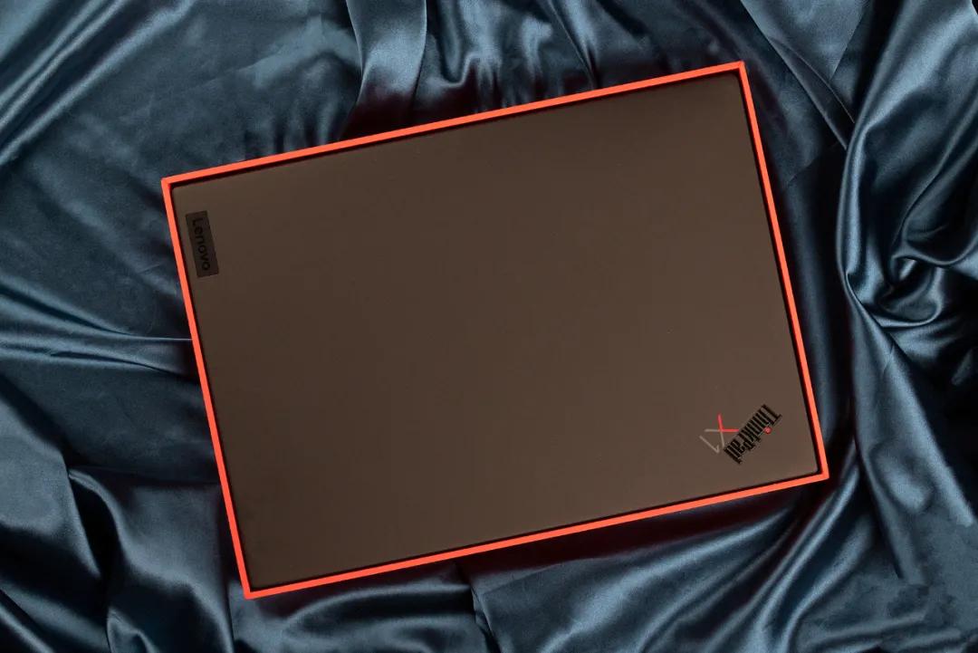thinkpadx1nano浣撻獙,thinkpadx1nano鍚愭Ы
