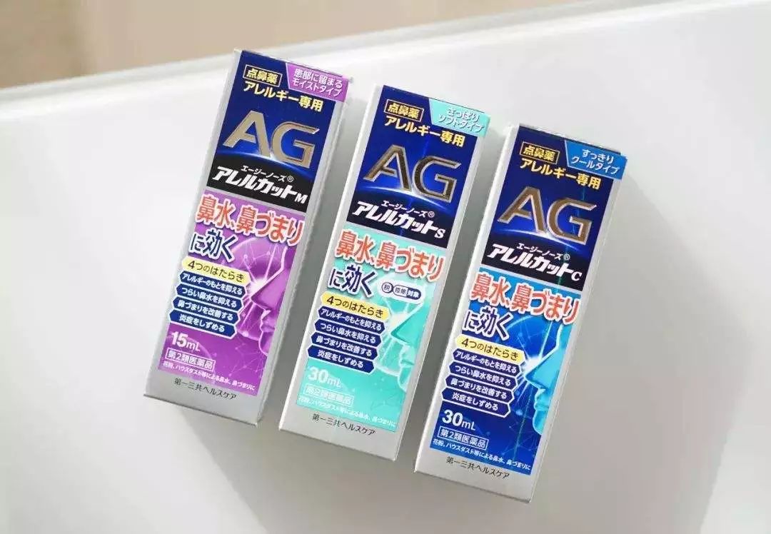 最有收藏价值的药,好用不贵的家庭常用药收藏起来