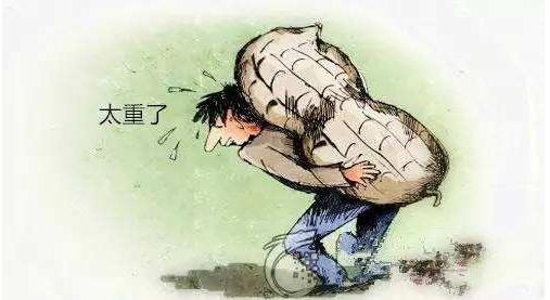 汽配厂一年能赚多少钱,汽配店一年利润多少