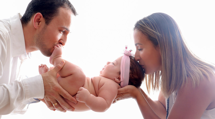 产后下奶汤赶紧喝起来,产后下奶汤的做法大全