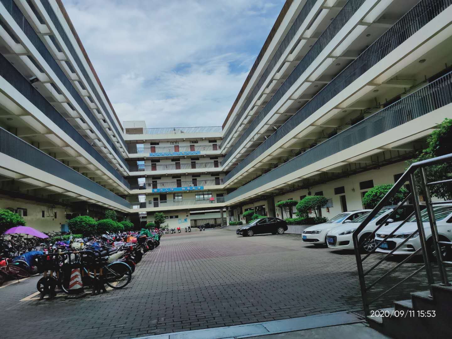 月薪2万的钳工工具,电工月薪2万的工作