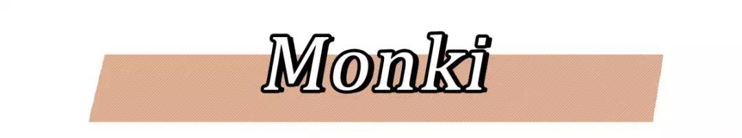 跟zarahm差不多的低价牌子,和zara一样的小众品牌