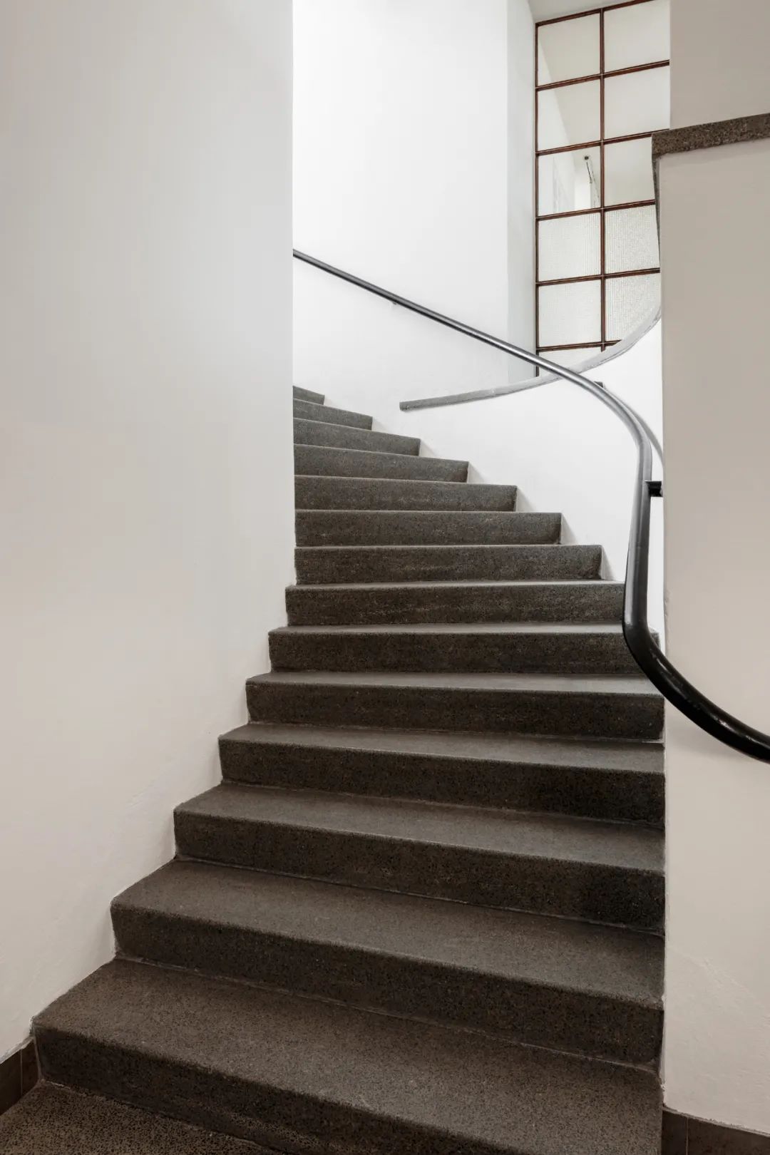 体育馆升级改造方案,体育场改造效果图