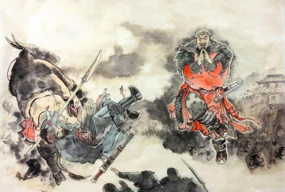 取名字你知道有什么禁忌,取名字有什么禁忌