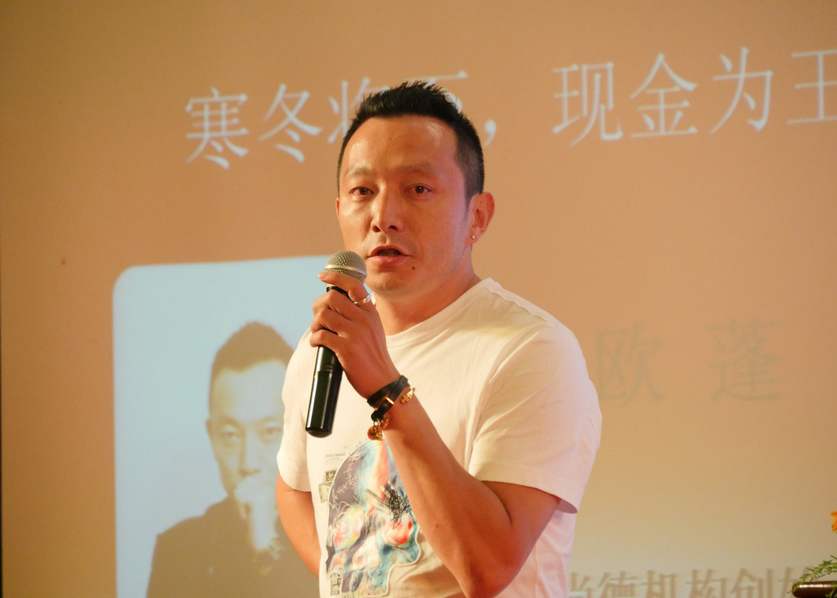 尚德机构靠谱不靠谱,尚德机构受影响吗