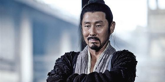 如何评价刘邦用人,如何评价刘邦到底是英雄还是流氓