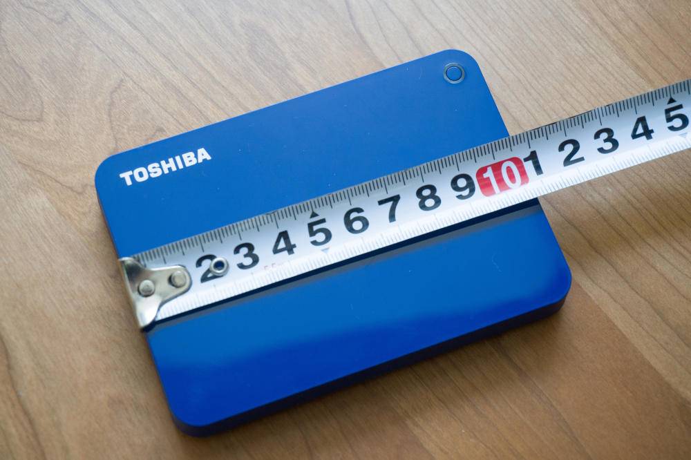 苹果手机如何直接备份到移动硬盘,手机里的照片快速备份到移动硬盘