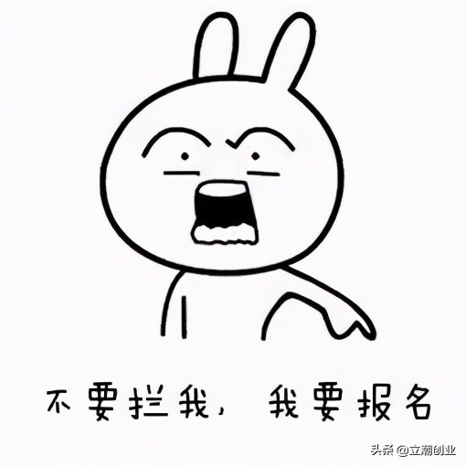 学历和学位的区别怎么填写,学位认证和学历认证有什么区别