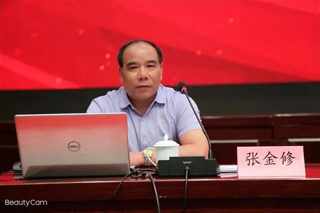 中国传统白酒酿造技艺,白酒酿酒技术10句口诀详细解析