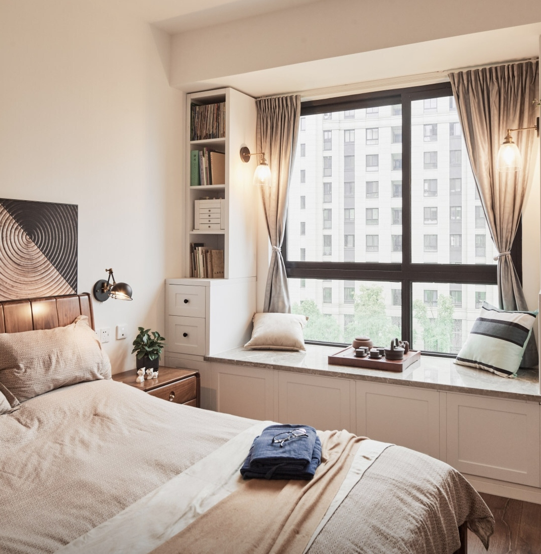 装修前要知道的8条装修教训,房屋装修的失败案例