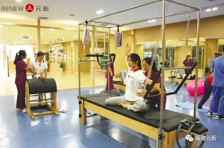 产后7年了还可以做盆底肌修复吗,盆底肌修复后遗症