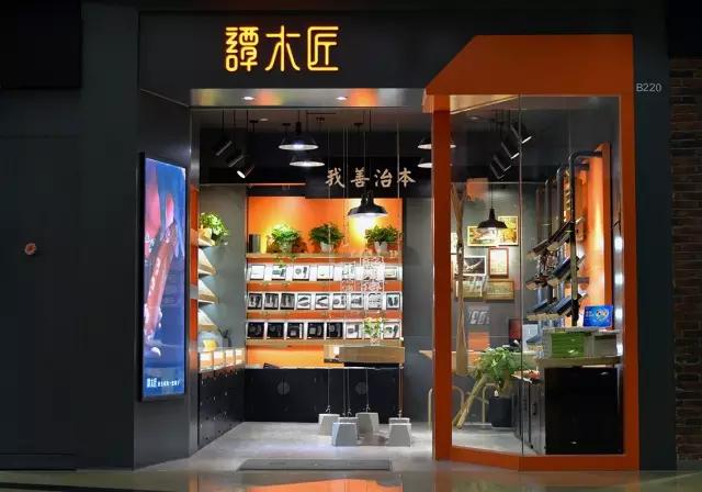 低调而有名的中国公司,梳子上市公司