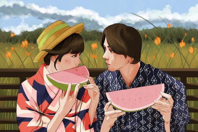 知道老婆出轨了怎么处理才合理,老婆承认出轨了我该怎么处理