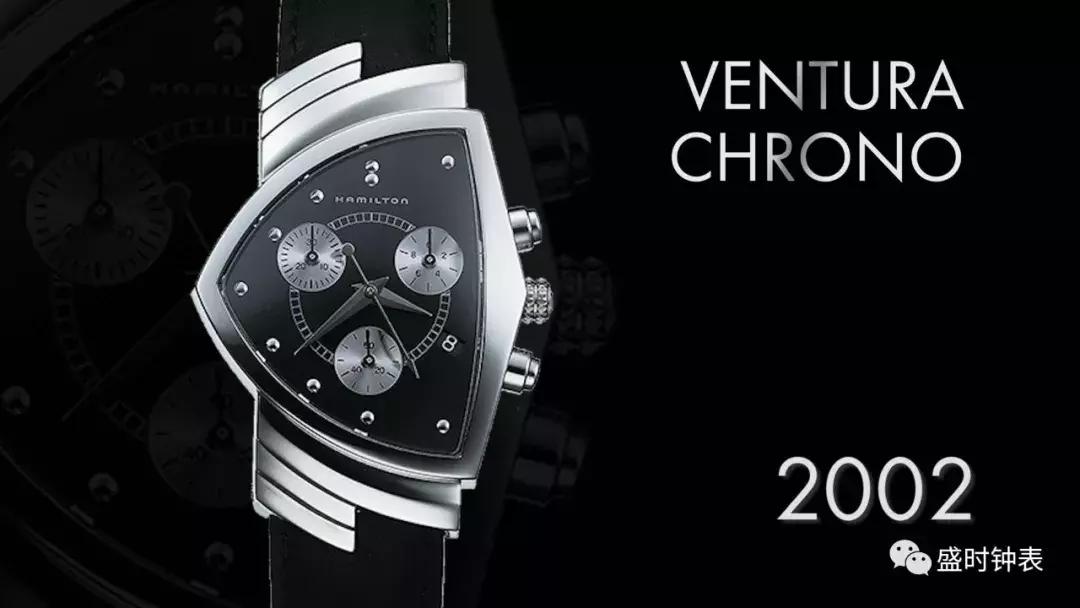 黑衣人4双子星星球战力,黑衣人4双子星人为什么是最弱的