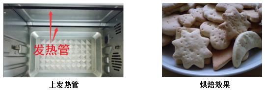 如何选一台好用的蒸烤箱,烘焙达人教你怎么选择蒸烤箱