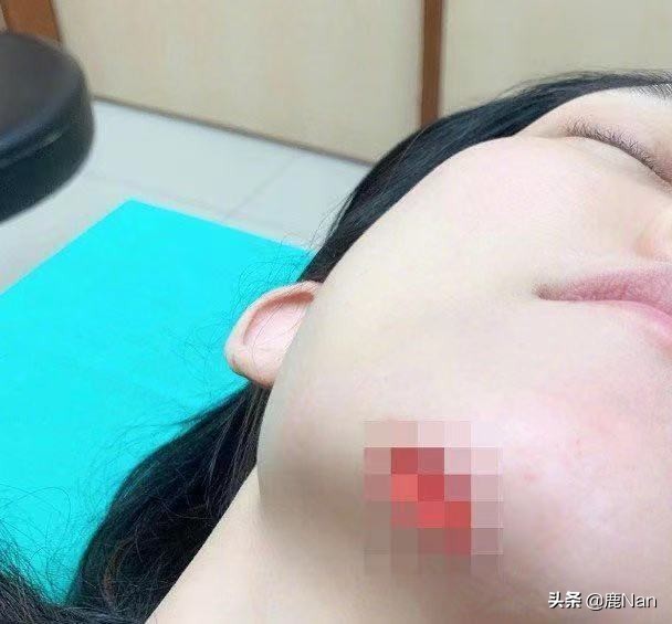 用盗版被群嘲，插刀好姐妹，“绿茶莲女”范玮琪是怎样炼成的？