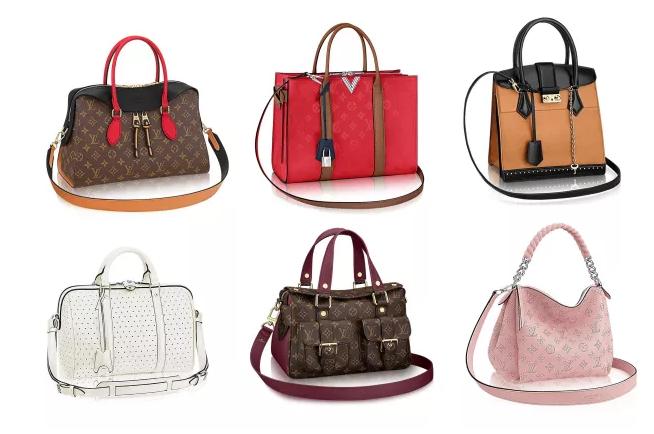 包神日记奢侈品,包神日记买birkin