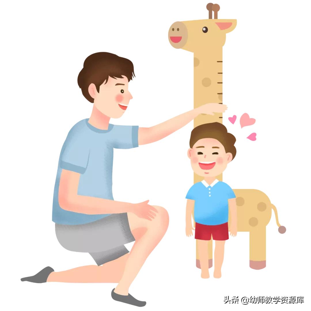 幼儿园大班秋分习俗活动,幼儿园秋分节气主题活动教案