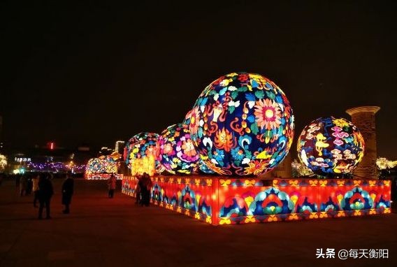 衡阳新增高铁规划,衡阳高铁规划建设信息