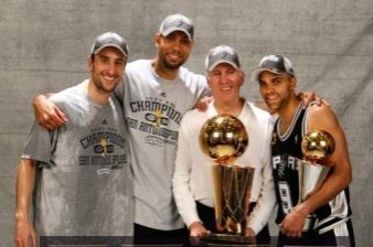 nba赛场上每个球星对应的点位,nba各位置球员的作用