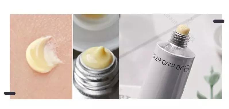 最热门30款眼霜,同品牌最贵的产品是眼霜还是精华